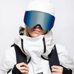 Freeride Steel Black / Silver 41 Freeride Steel Black / Silver -The Indian Face Ventas UL V02 24M01C05 12 scaled