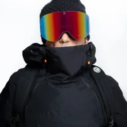 Freeride Steel White / Red 22 Freeride Steel White / Red -The Indian Face Ventas UL V02 24M01C06 07 1511f892 a5e1 46f0 aef1 3d547df87bb4 scaled