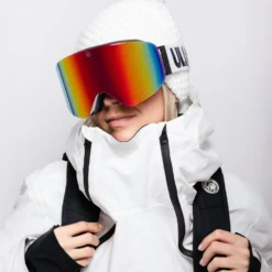 Freeride Steel White / Red 38 Freeride Steel White / Red -The Indian Face Ventas UL V02 24M01C06 10 ce27bc07 b5bc 497f ae8a 87bc3ac418f3 scaled