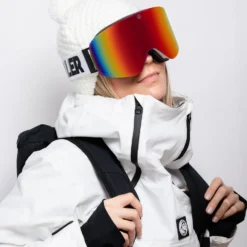 Freeride Steel White / Red 23 Freeride Steel White / Red -The Indian Face Ventas UL V02 24M01C06 11 7ca20ace 11ed 48c4 9197 2509c402e7fb scaled