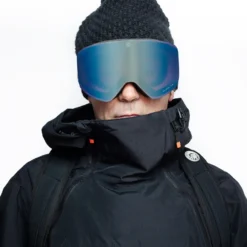 Freeride Steel White / Blue -The Indian Face Ventas UL V02 24M01C07 07 cd17e672 120d 47a6 b5ee a988cab151c9 scaled