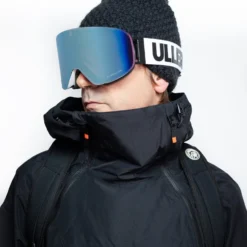 Freeride Steel White / Blue -The Indian Face Ventas UL V02 24M01C07 08 bb5b96da e739 4e8a 8c01 1c59b34e6193 scaled