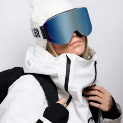 Freeride Steel White / Blue -The Indian Face Ventas UL V02 24M01C07 09 02ff49f2 04c9 4f93 ade2 3157a47897e7 scaled