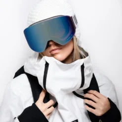 Freeride Steel White / Blue -The Indian Face Ventas UL V02 24M01C07 10 86143f6f 167e 42cb b6bb aac88a725ffc scaled