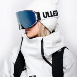 Freeride Steel White / Blue -The Indian Face Ventas UL V02 24M01C07 11 1509ce6d 5e67 4215 8ba3 a59a29b551ca scaled