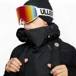 Avalanche White / Red -The Indian Face Ventas UL V02 24M02C01 07 7da0b9f4 5513 40c7 95b3 490dc2034153 scaled