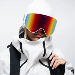 Avalanche White / Red -The Indian Face Ventas UL V02 24M02C01 10 8386944f 68d7 4914 9703 2b77401dd09d scaled