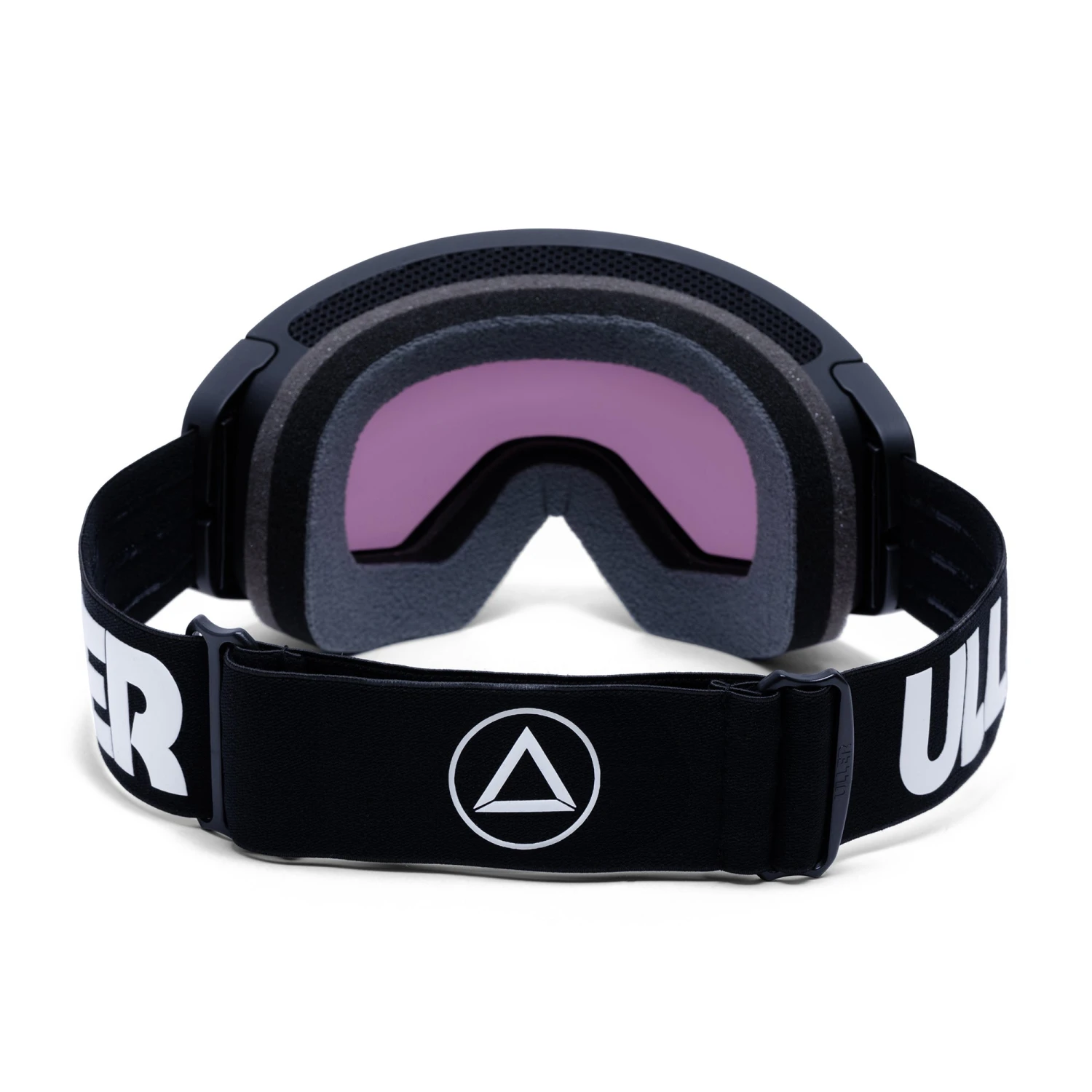 Avalanche Black / Black 7 Avalanche Black / Black - Imagen 5