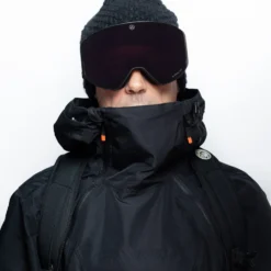 Avalanche Black / Black 19 Avalanche Black / Black -The Indian Face Ventas UL V02 24M02C02 06 54e328a9 1c5c 4241 9dd5 97a521d0c5cd scaled