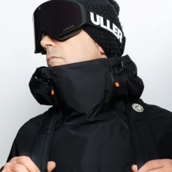 Avalanche Black / Black 29 Avalanche Black / Black -The Indian Face Ventas UL V02 24M02C02 07 7bb0ca8f cf94 4f4f b917 e35267e5e5db scaled