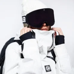 Avalanche Black / Black 30 Avalanche Black / Black -The Indian Face Ventas UL V02 24M02C02 09 87cf6afe 00eb 4718 ab2d 8ef0ab013410 scaled