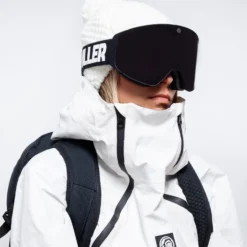 Avalanche Black / Black 18 Avalanche Black / Black -The Indian Face Ventas UL V02 24M02C02 10 1e6ce74c 00a4 4a2e 817a 28f733071b89 scaled