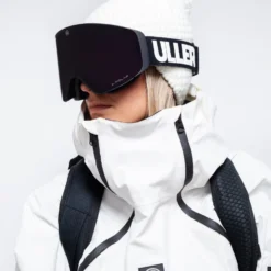 Avalanche Black / Black 31 Avalanche Black / Black -The Indian Face Ventas UL V02 24M02C02 11 scaled