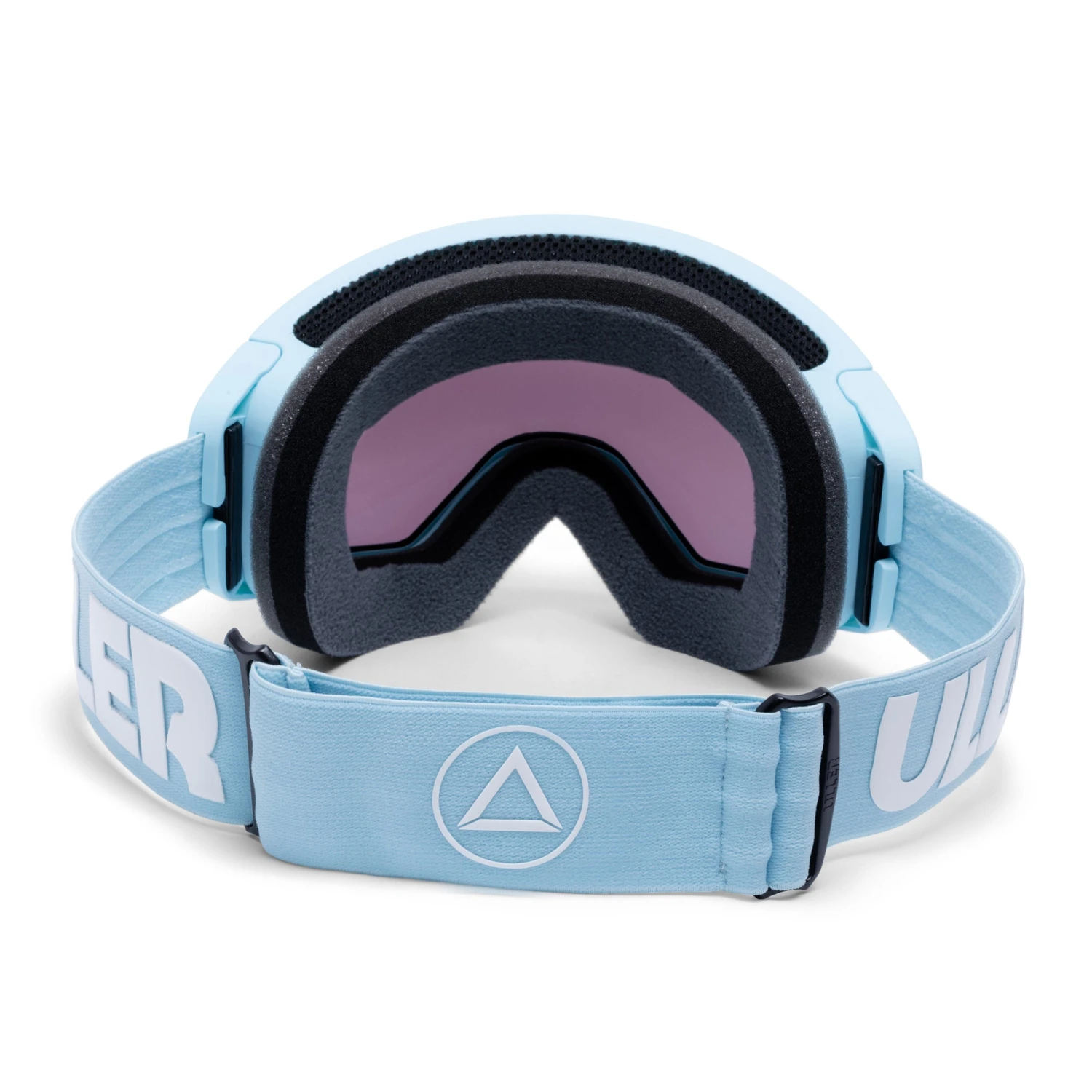 Avalanche Blue / Silver 7 Avalanche Blue / Silver - Imagen 5