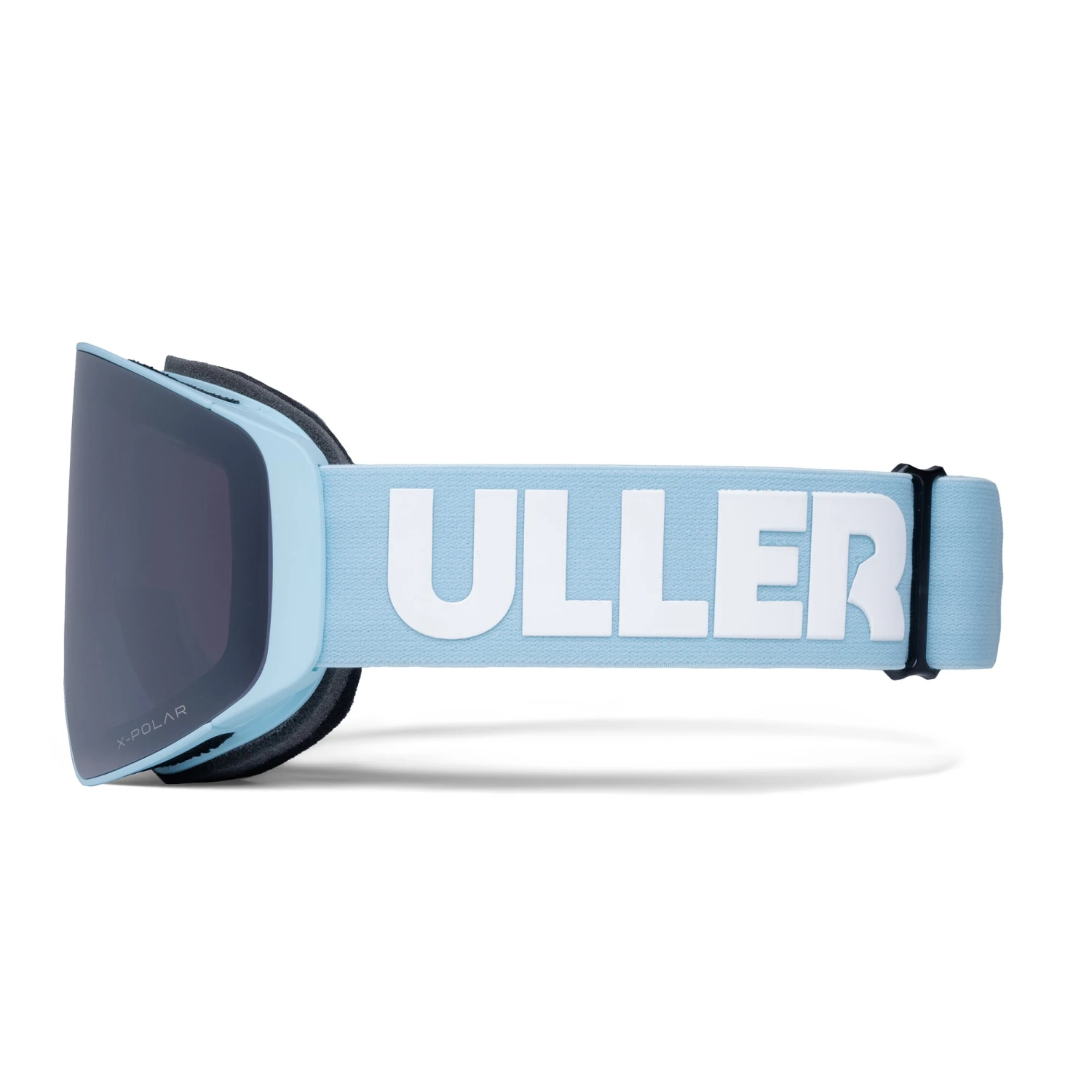 Avalanche Blue / Silver 8 Avalanche Blue / Silver - Imagen 6