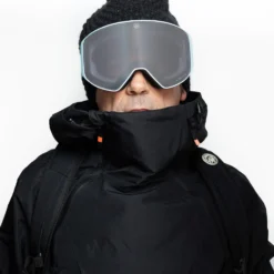 Avalanche Blue / Silver 19 Avalanche Blue / Silver -The Indian Face Ventas UL V02 24M02C03 06 831f43ae 9bc6 4760 b1b2 6d4f76a395d7 scaled