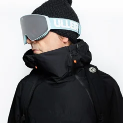 Avalanche Blue / Silver 29 Avalanche Blue / Silver -The Indian Face Ventas UL V02 24M02C03 07 1b62df29 03d6 4cf3 921e 5a436e42a5dc scaled