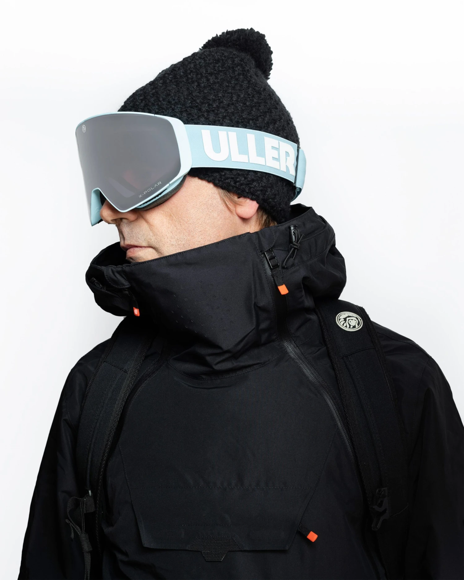 Avalanche Blue / Silver 15 Avalanche Blue / Silver - Imagen 13