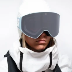 Avalanche Blue / Silver 30 Avalanche Blue / Silver -The Indian Face Ventas UL V02 24M02C03 08 72deff93 cfd4 4e07 81c2 4ffe768cad33 scaled