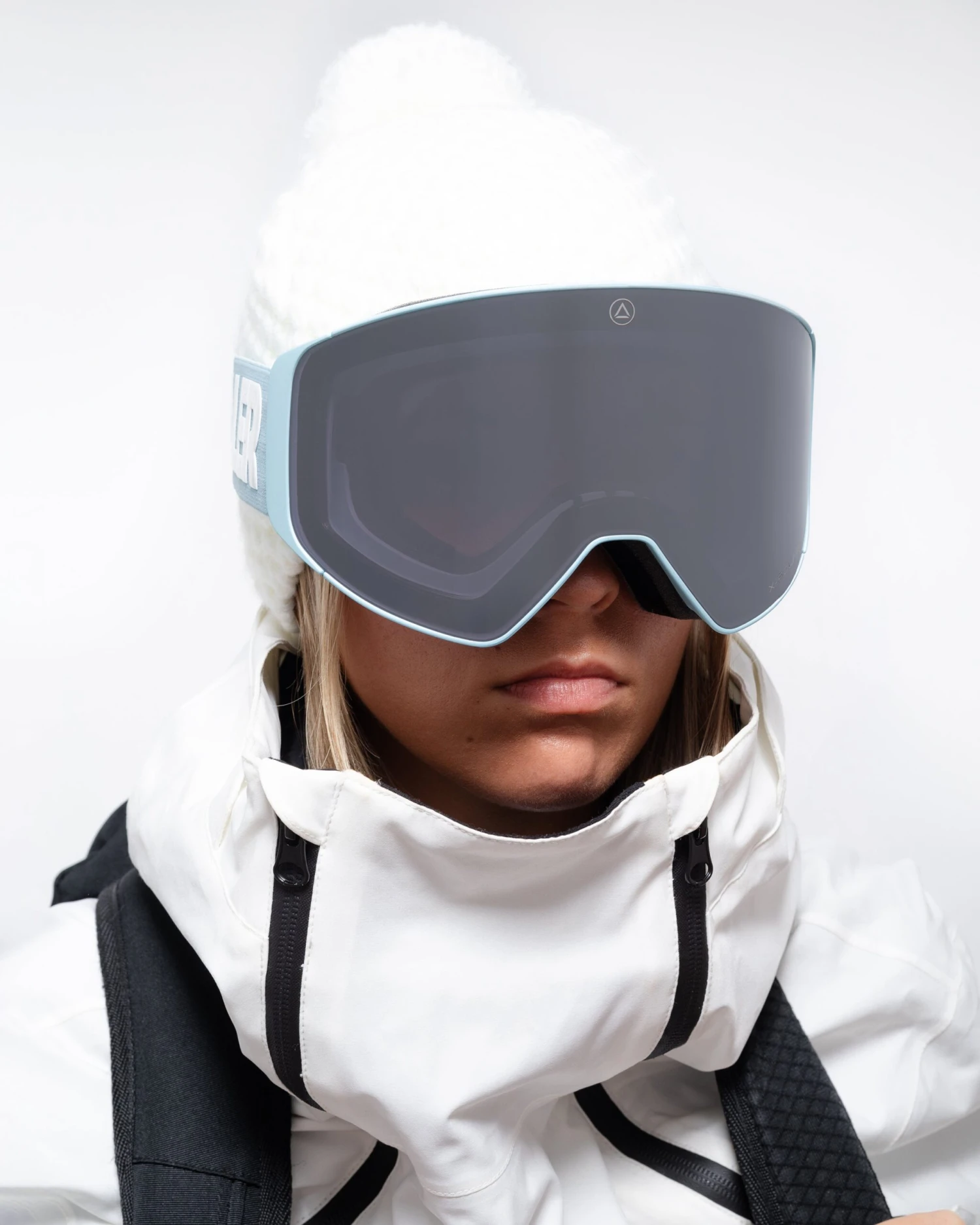 Avalanche Blue / Silver 16 Avalanche Blue / Silver - Imagen 14