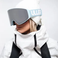 Avalanche Blue / Silver 31 Avalanche Blue / Silver -The Indian Face Ventas UL V02 24M02C03 10 3abd1f82 2376 41be ac12 85ba19ea7c74 scaled