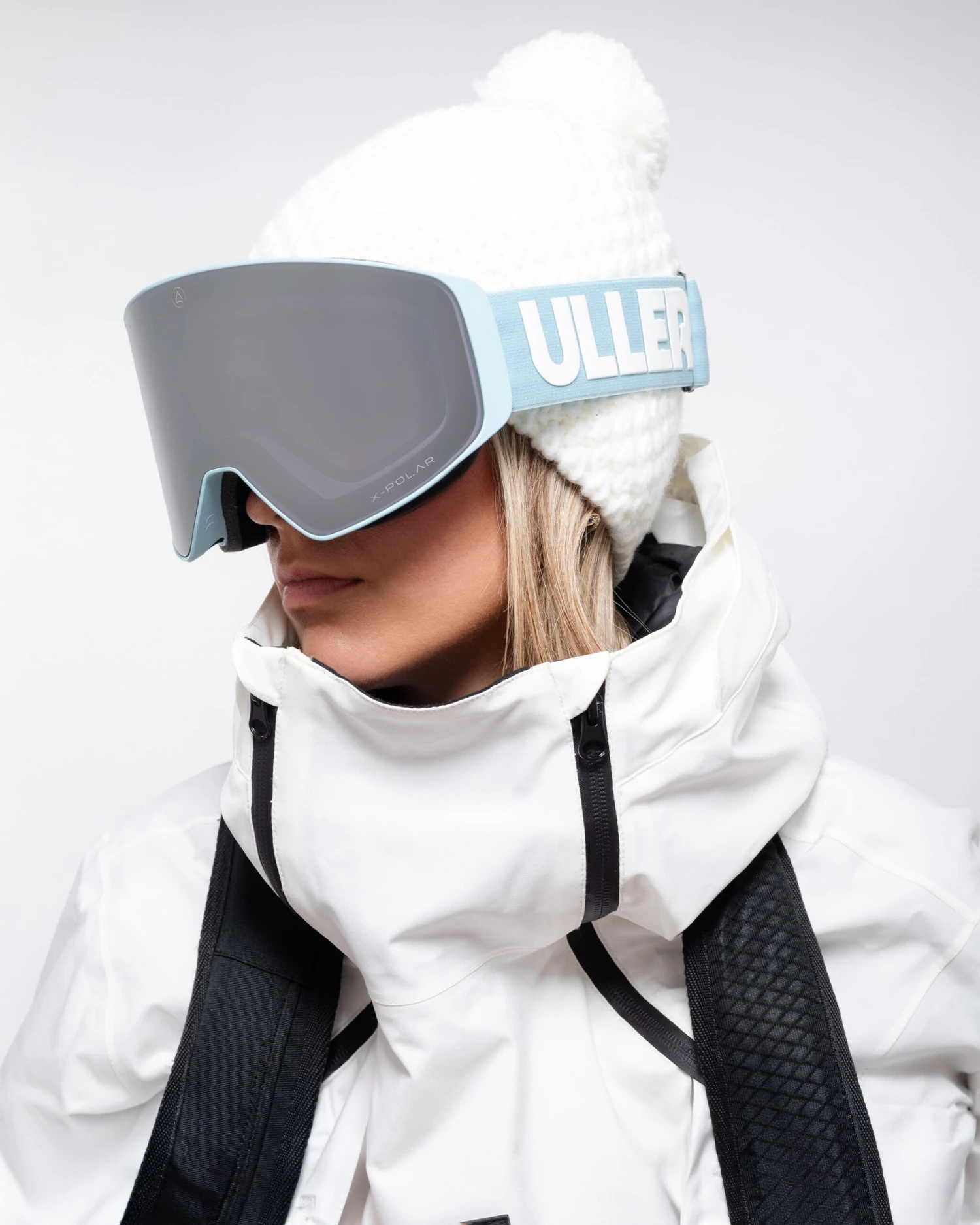 Avalanche Blue / Silver 17 Avalanche Blue / Silver - Imagen 15