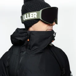 Avalanche Green / Black 29 Avalanche Green / Black -The Indian Face Ventas UL V02 24M02C04 06 6ad5846b e1c5 4e04 a7e8 929f884d5511 scaled