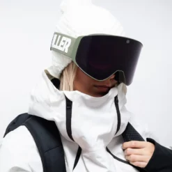 Avalanche Green / Black 30 Avalanche Green / Black -The Indian Face Ventas UL V02 24M02C04 09 73685f24 8e04 4d14 93d5 9f43b82c4f49 scaled