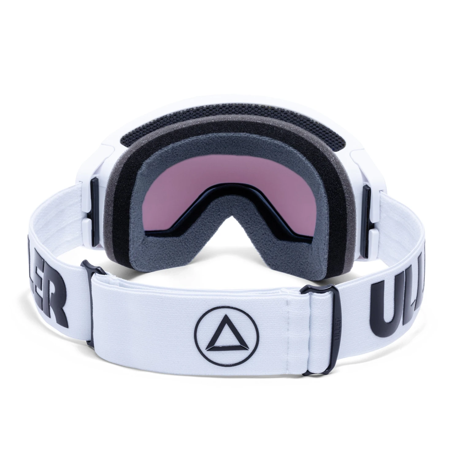 Avalanche White / Blue 7 Avalanche White / Blue - Imagen 5