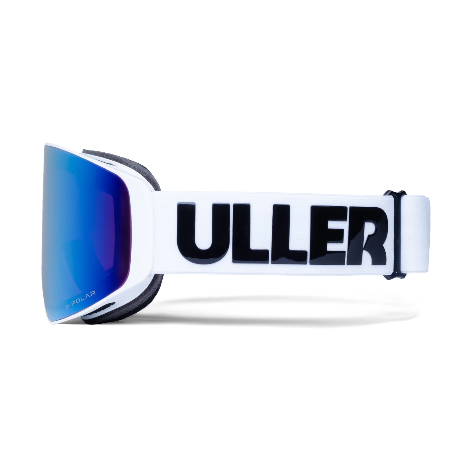 Avalanche White / Blue 8 Avalanche White / Blue - Imagen 6