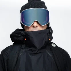 Avalanche White / Blue 18 Avalanche White / Blue -The Indian Face Ventas UL V02 24M02C05 06 9e04bcbe 9d39 4a9e b7e7 68bf65e03846 scaled