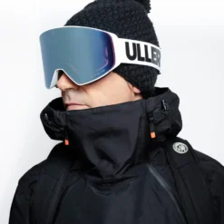 Avalanche White / Blue 29 Avalanche White / Blue -The Indian Face Ventas UL V02 24M02C05 07 6fd238bf dd45 4086 b101 93ea041116cc scaled