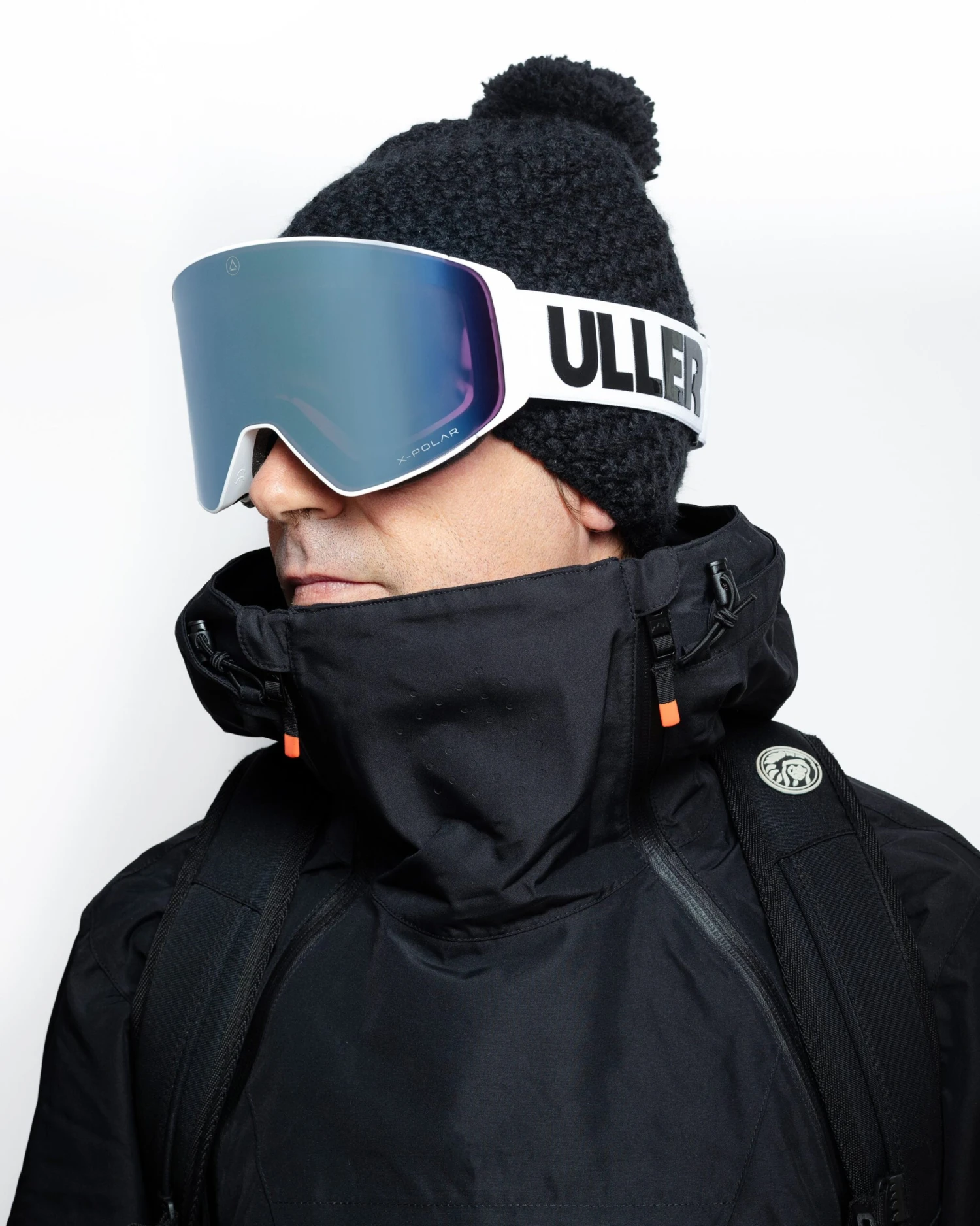 Avalanche White / Blue 15 Avalanche White / Blue - Imagen 13