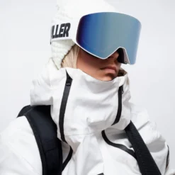 Avalanche White / Blue 30 Avalanche White / Blue -The Indian Face Ventas UL V02 24M02C05 08 4da9691f 4112 46f8 bb35 d305ae641356 scaled