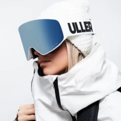 Avalanche White / Blue 19 Avalanche White / Blue -The Indian Face Ventas UL V02 24M02C05 09 f3a8b8c1 2dd8 4234 a41d 4efa44147950 scaled