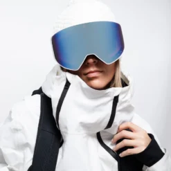 Avalanche White / Blue 31 Avalanche White / Blue -The Indian Face Ventas UL V02 24M02C05 10 6bf69f07 0764 46d6 a5e4 0e87f7596a68 scaled