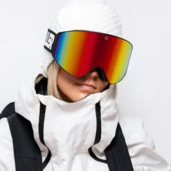 Avalanche Black / Red 30 Avalanche Black / Red -The Indian Face Ventas UL V02 24M02C06 09 ade75e2b 1274 451d a51f f054a268b68a scaled