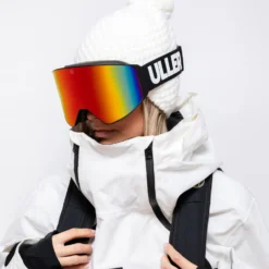 Avalanche Black / Red 19 Avalanche Black / Red -The Indian Face Ventas UL V02 24M02C06 10 6d0ef751 aaa6 4a28 80ca eef224d135c9 scaled