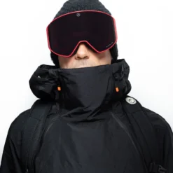 Avalanche Pink / Black 30 Avalanche Pink / Black -The Indian Face Ventas UL V02 24M02C07 06 6c582bf4 ef06 4c06 8484 9beb2fef8228 scaled