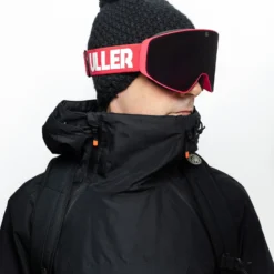 Avalanche Pink / Black 31 Avalanche Pink / Black -The Indian Face Ventas UL V02 24M02C07 08 67996809 07ea 49b5 b569 7cf8793c8d60 scaled