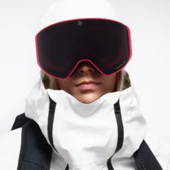 Avalanche Pink / Black 32 Avalanche Pink / Black -The Indian Face Ventas UL V02 24M02C07 09 5c2ab17c fecf 435c a5c1 2848acb4f45b scaled