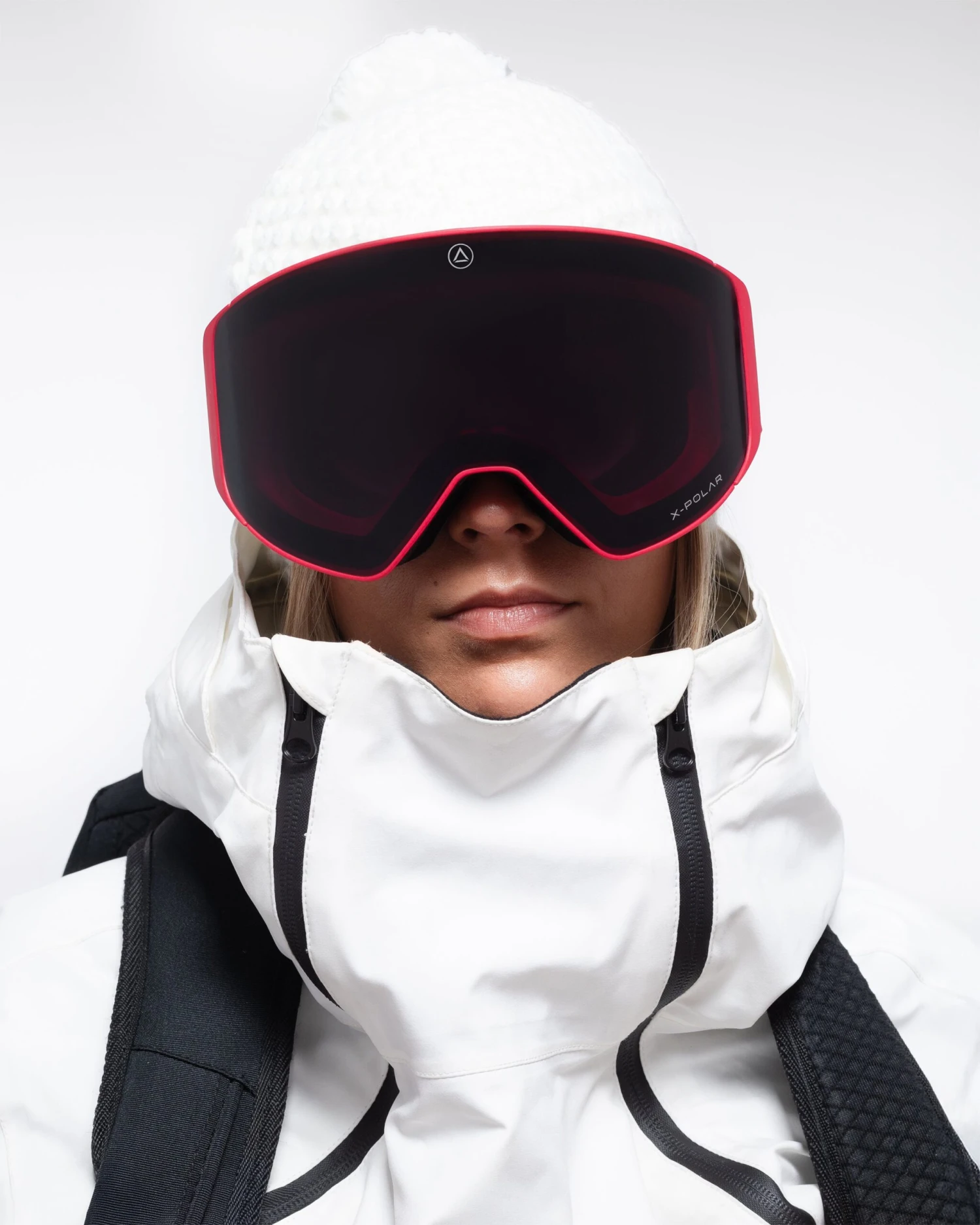 Avalanche Pink / Black 17 Avalanche Pink / Black - Imagen 15