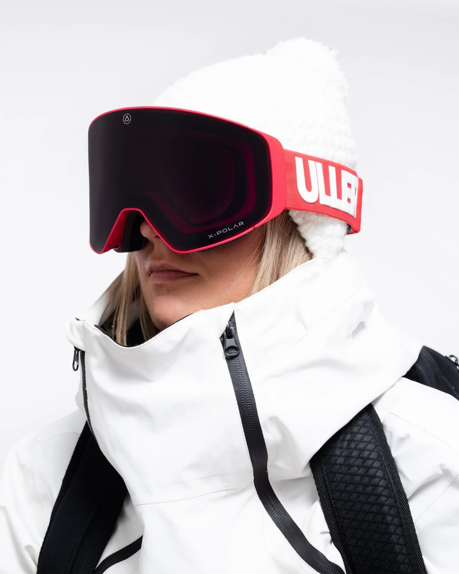 Avalanche Pink / Black 18 Avalanche Pink / Black - Imagen 16