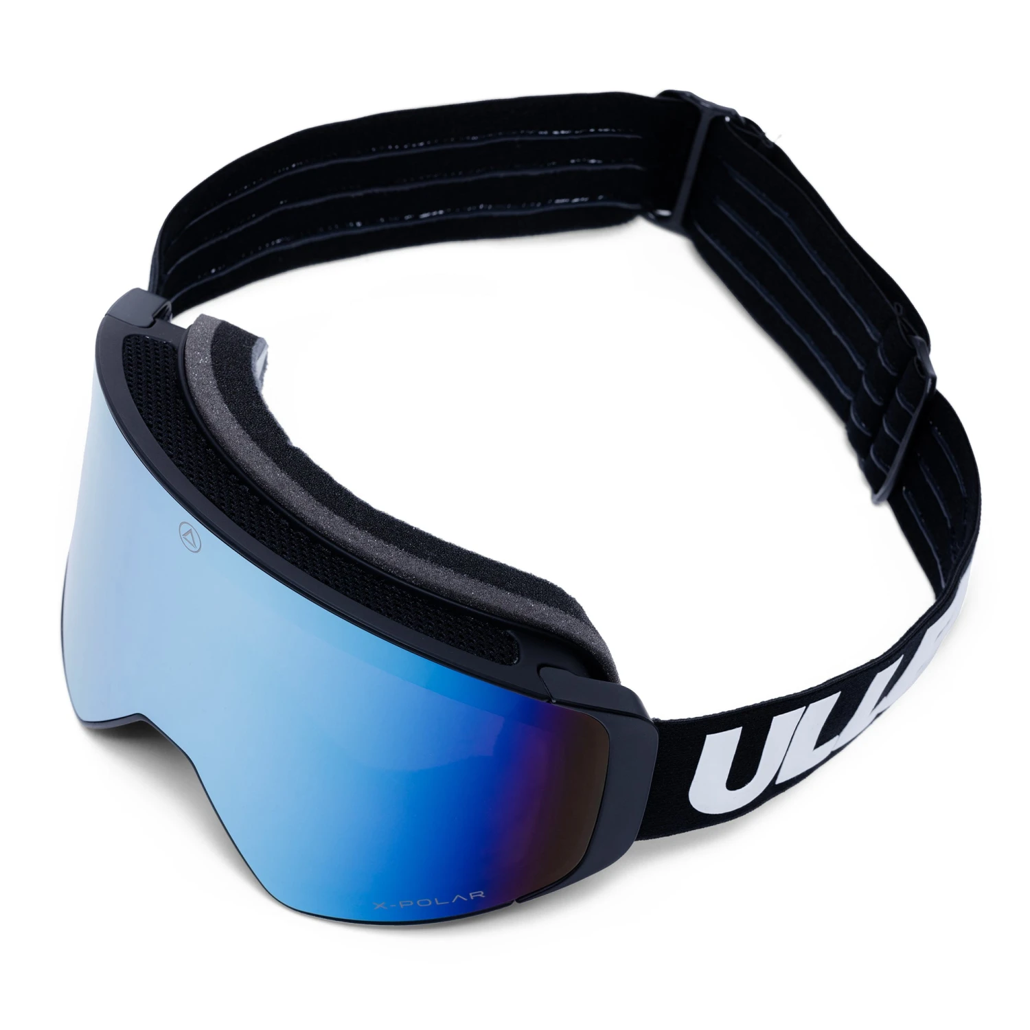 Avalanche Black / Blue 6 Avalanche Black / Blue - Imagen 4