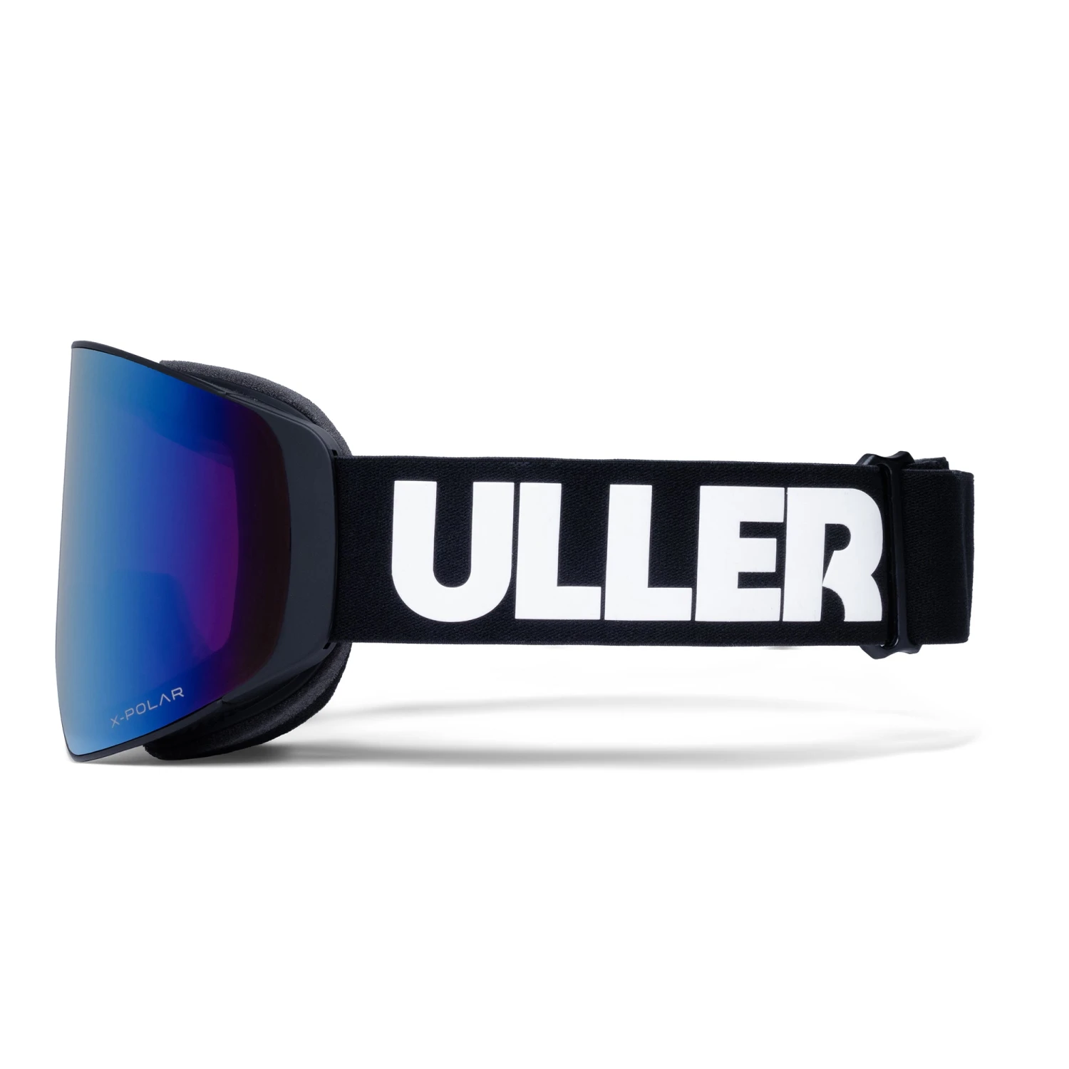 Avalanche Black / Blue 8 Avalanche Black / Blue - Imagen 6