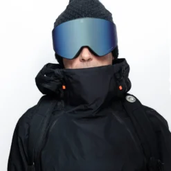 Avalanche Black / Blue 20 Avalanche Black / Blue -The Indian Face Ventas UL V02 24M02C08 06 fa509cab 453e 4069 944e 6566c98c2f85 scaled