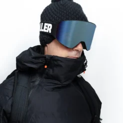 Avalanche Black / Blue 30 Avalanche Black / Blue -The Indian Face Ventas UL V02 24M02C08 07 c87b4fb4 314c 4b6d a1aa 9f39d31c7939 scaled