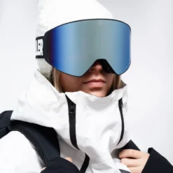 Avalanche Black / Blue 19 Avalanche Black / Blue -The Indian Face Ventas UL V02 24M02C08 08 830434ef e0ba 4249 a031 41921f164959 scaled