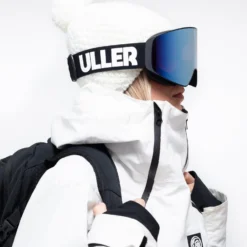 Avalanche Black / Blue 31 Avalanche Black / Blue -The Indian Face Ventas UL V02 24M02C08 09 815a1614 087a 4d17 9d78 46a8765255da scaled