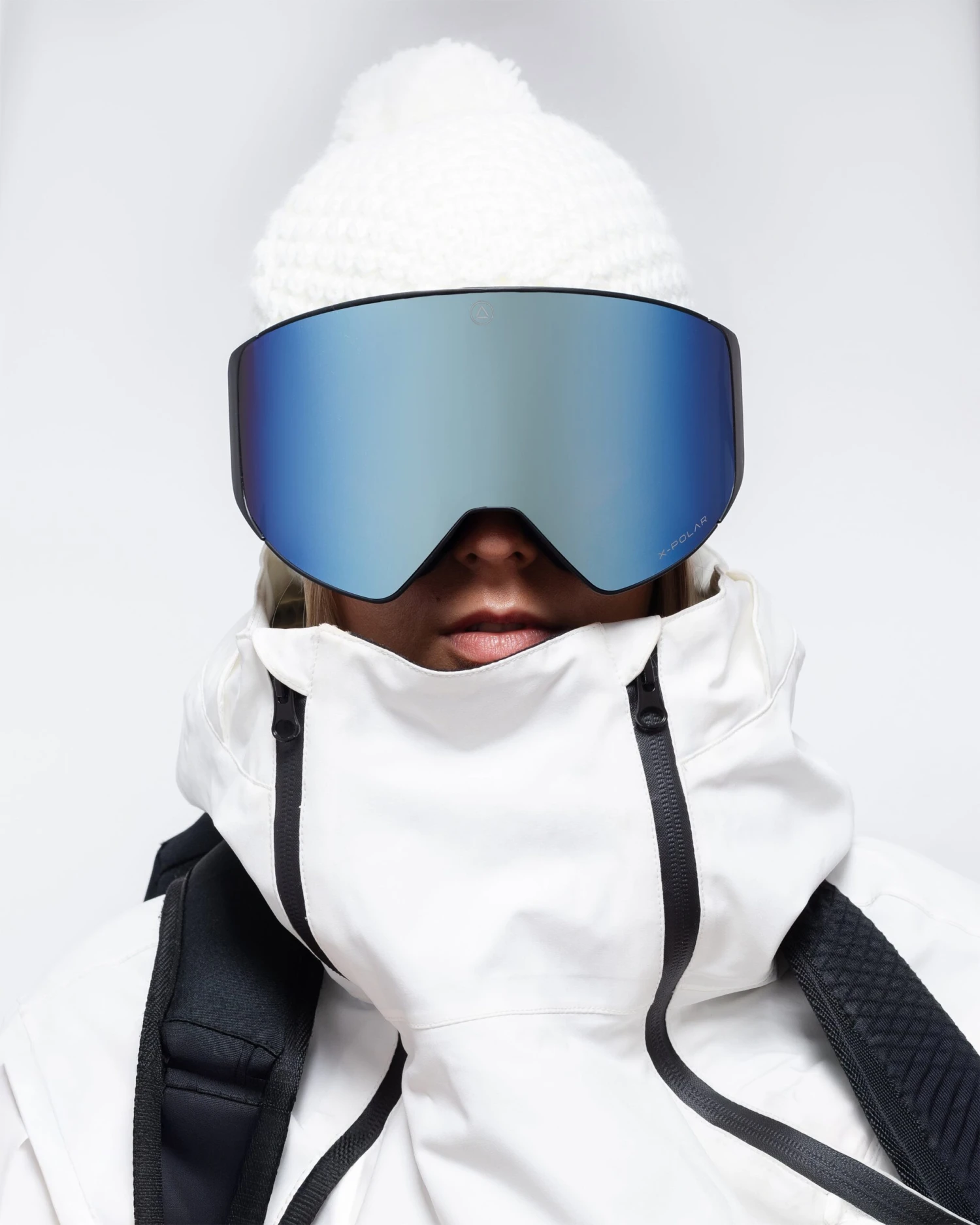 Avalanche Black / Blue 18 Avalanche Black / Blue - Imagen 16